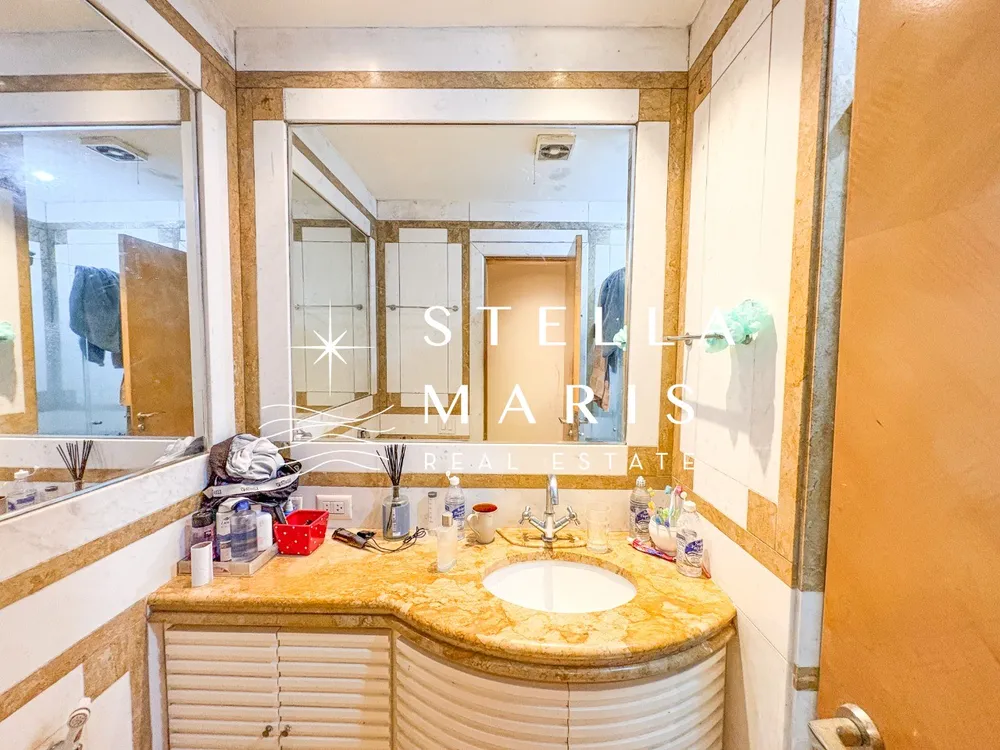 Apartamento, 4 quartos, 322 m² - Foto 87