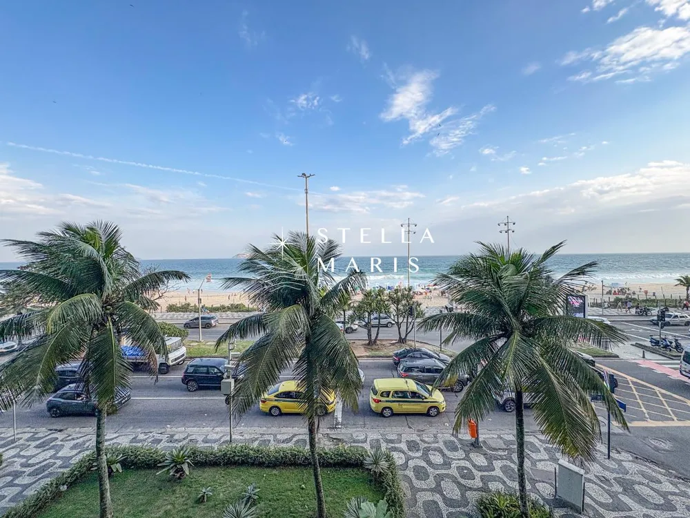 Apartamento, 4 quartos, 322 m² - Foto 40
