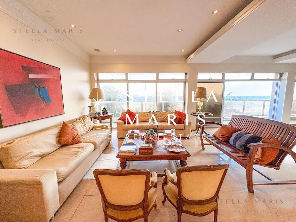 Apartamento, 4 quartos, 322 m² - Foto 27