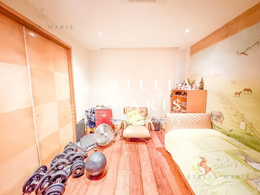 Apartamento, 4 quartos, 322 m² - Foto 88