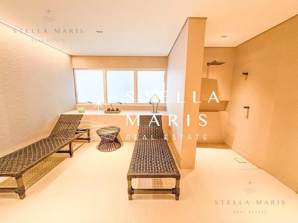 Apartamento, 4 quartos, 322 m² - Foto 109