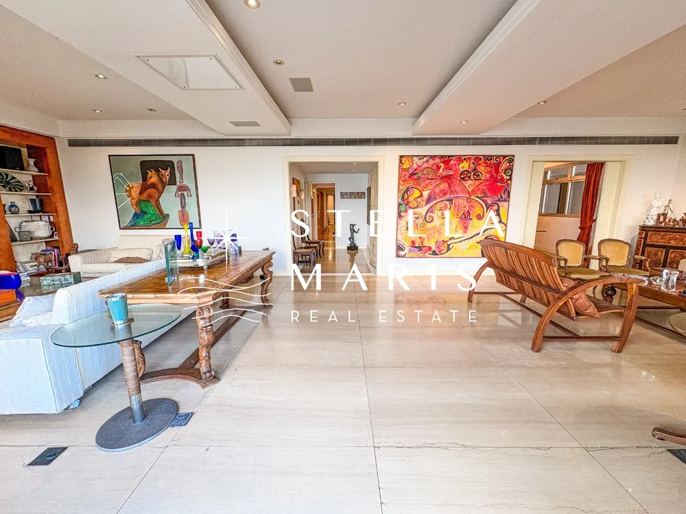 Apartamento, 4 quartos, 322 m² - Foto 32