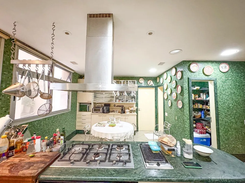 Apartamento, 4 quartos, 322 m² - Foto 102