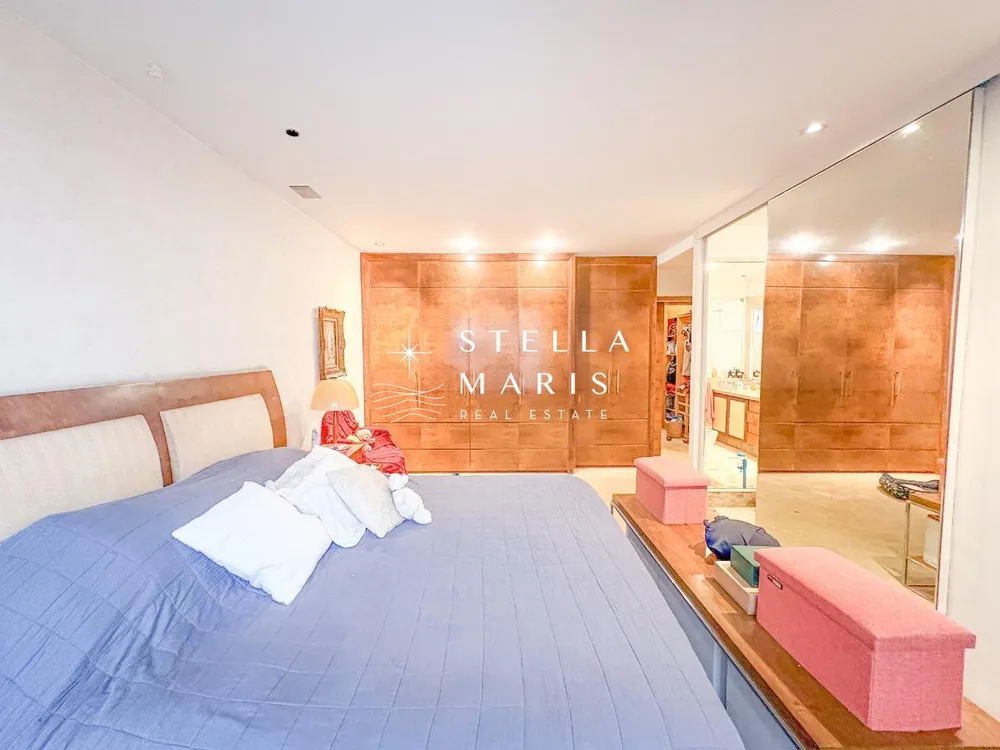 Apartamento, 4 quartos, 322 m² - Foto 55