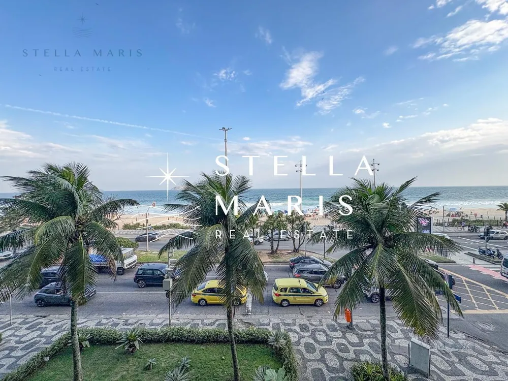 Apartamento, 4 quartos, 322 m² - Foto 42