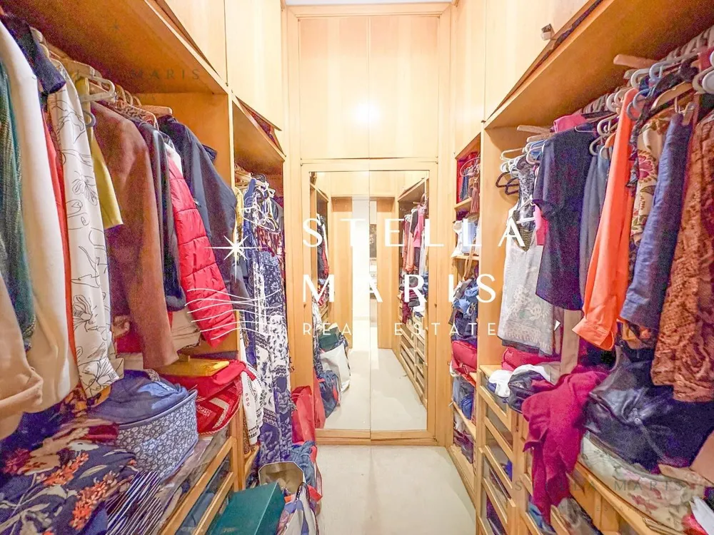 Apartamento, 4 quartos, 322 m² - Foto 60