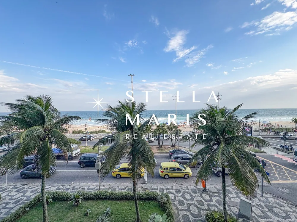 Apartamento, 4 quartos, 322 m² - Foto 41