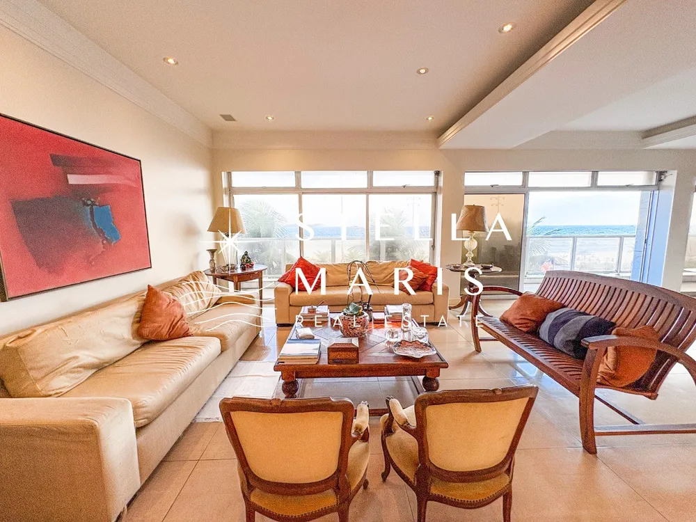 Apartamento, 4 quartos, 322 m² - Foto 26