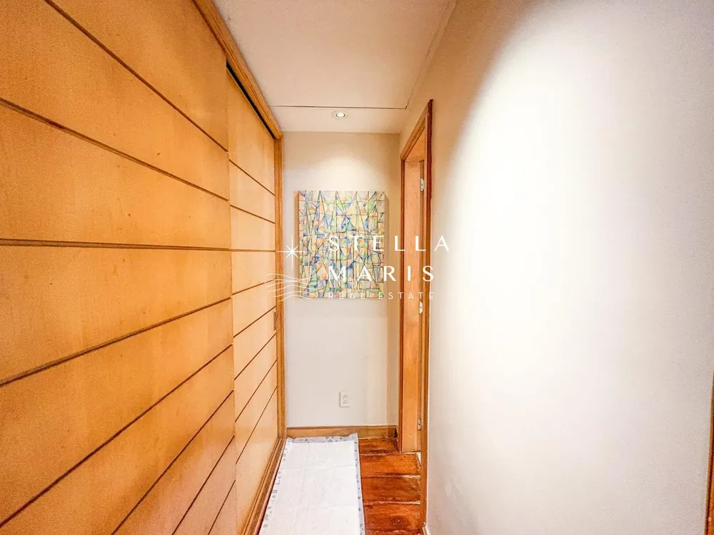 Apartamento, 4 quartos, 322 m² - Foto 74