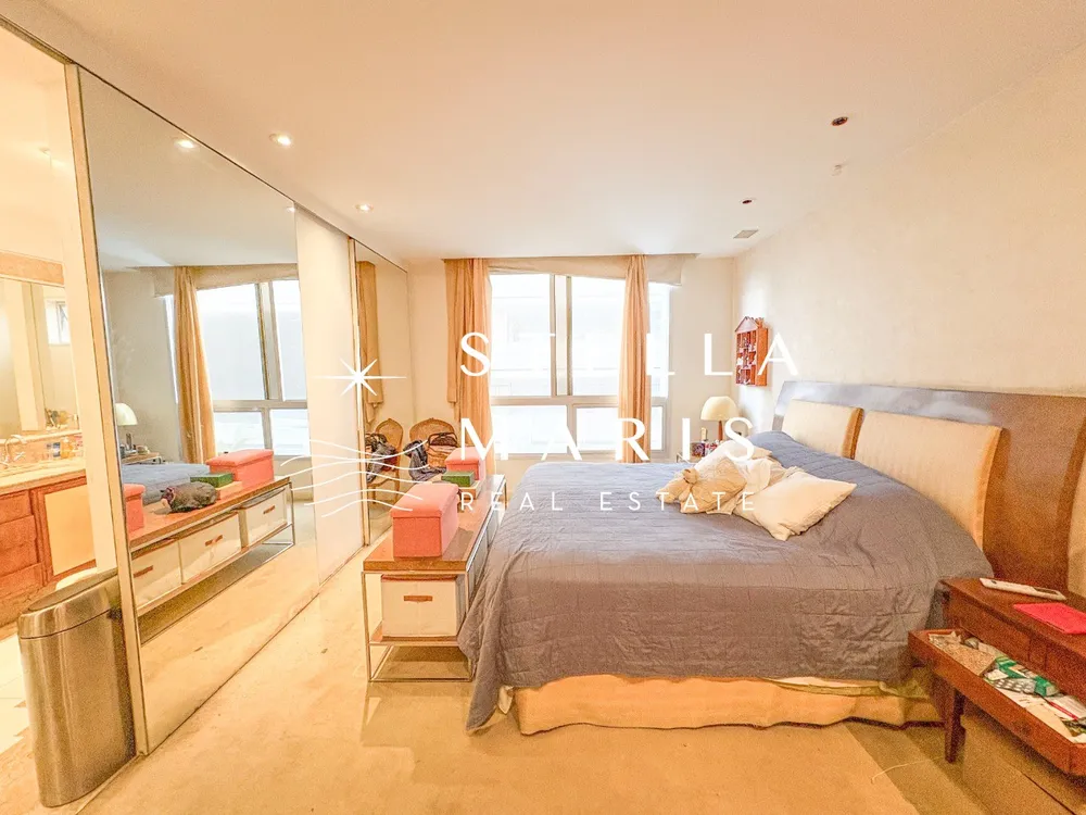 Apartamento, 4 quartos, 322 m² - Foto 50