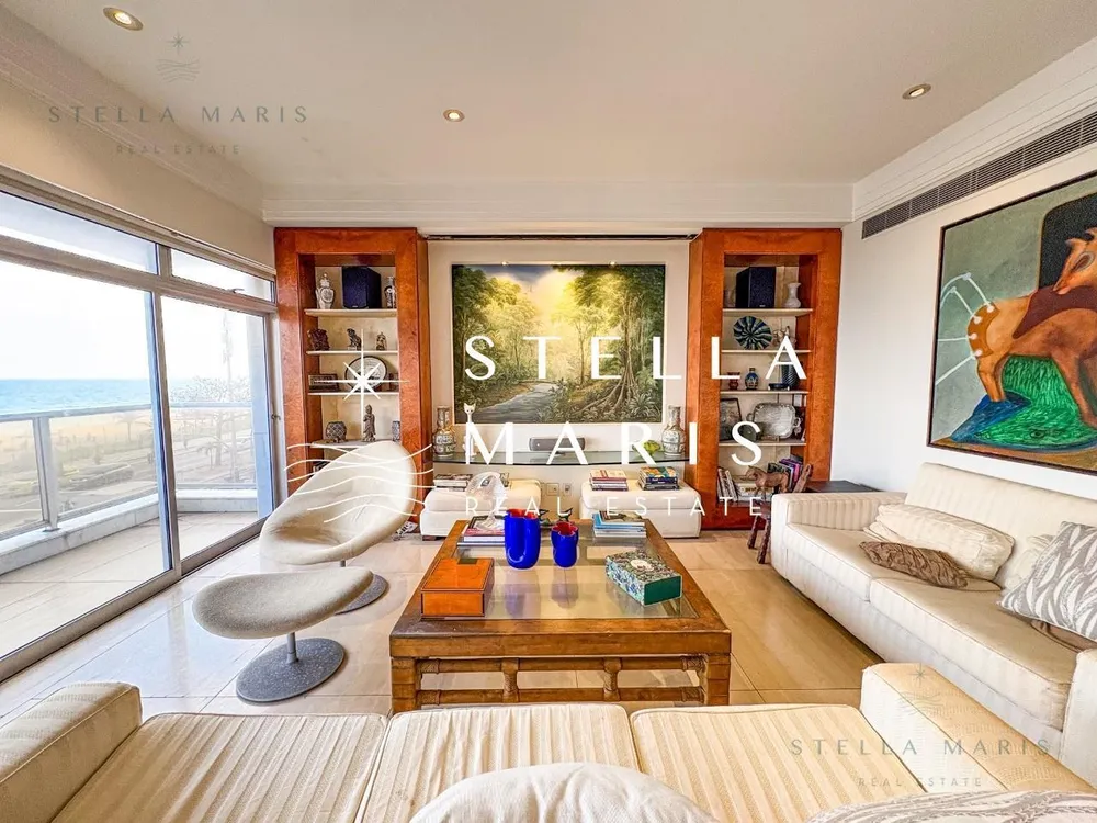 Apartamento, 4 quartos, 322 m² - Foto 24