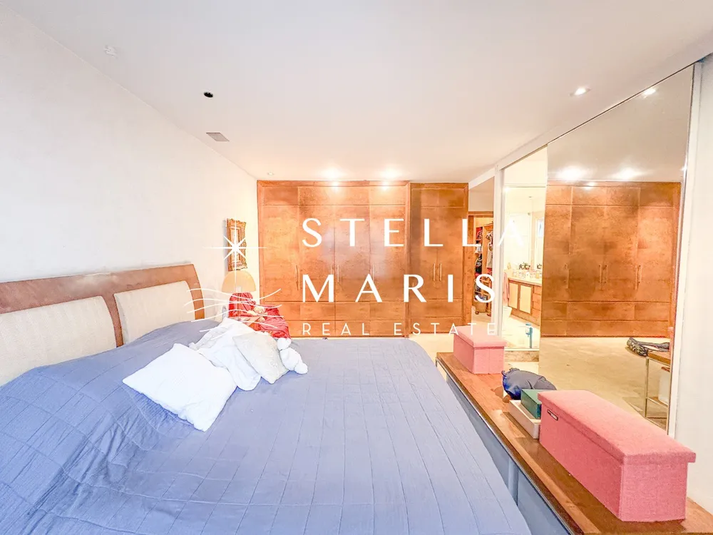 Apartamento, 4 quartos, 322 m² - Foto 56