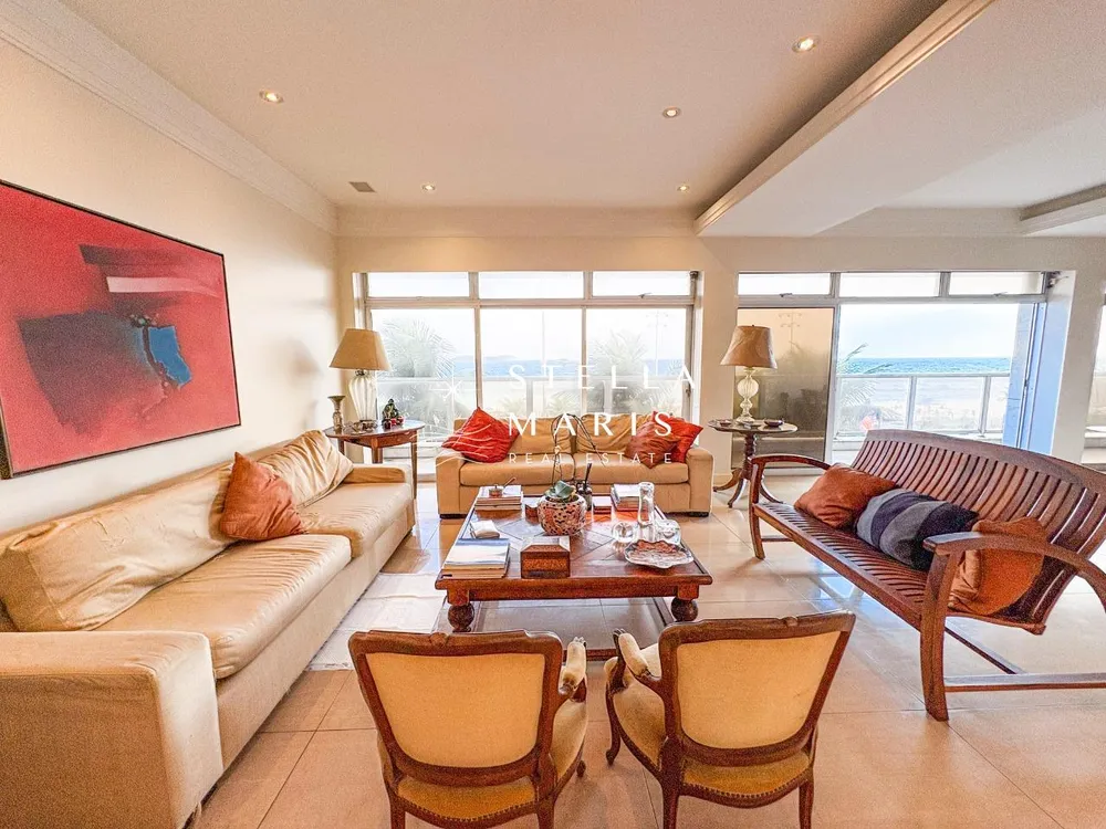 Apartamento, 4 quartos, 322 m² - Foto 25