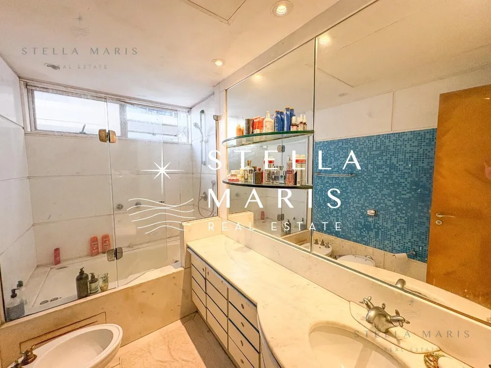 Apartamento, 4 quartos, 322 m² - Foto 76