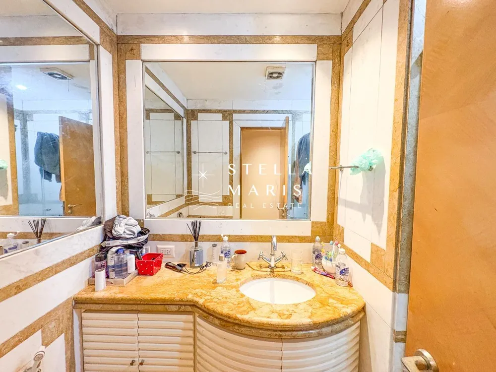 Apartamento, 4 quartos, 322 m² - Foto 86