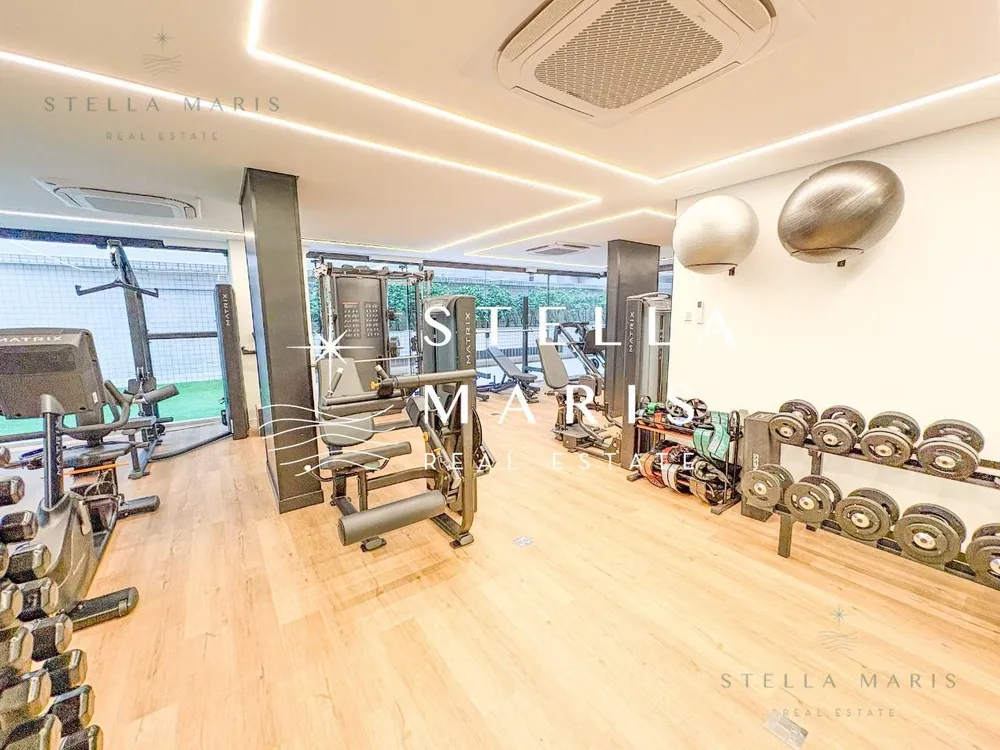 Apartamento, 4 quartos, 322 m² - Foto 107