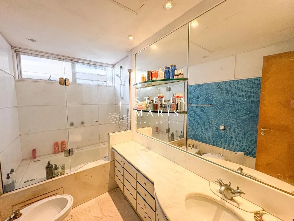 Apartamento, 4 quartos, 322 m² - Foto 77