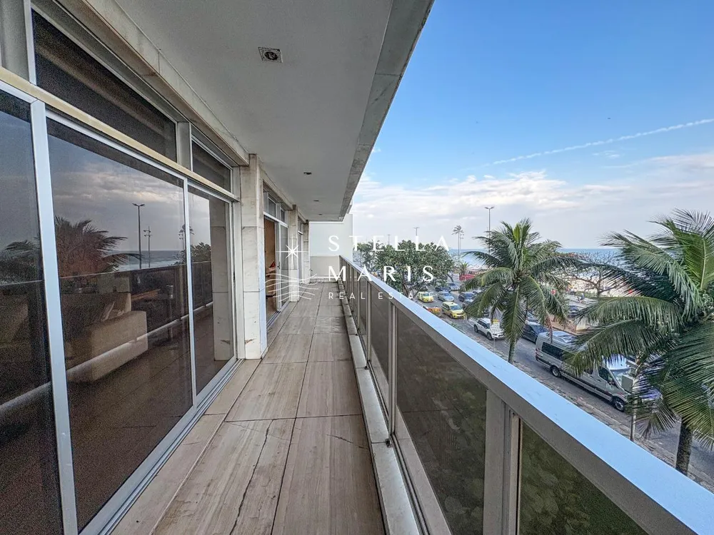 Apartamento, 4 quartos, 322 m² - Foto 37