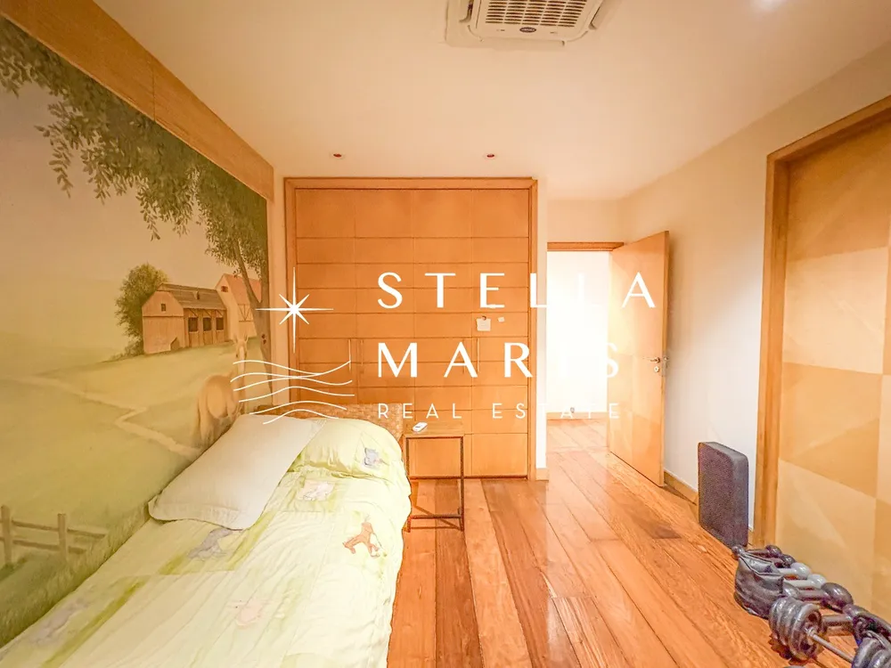 Apartamento, 4 quartos, 322 m² - Foto 93