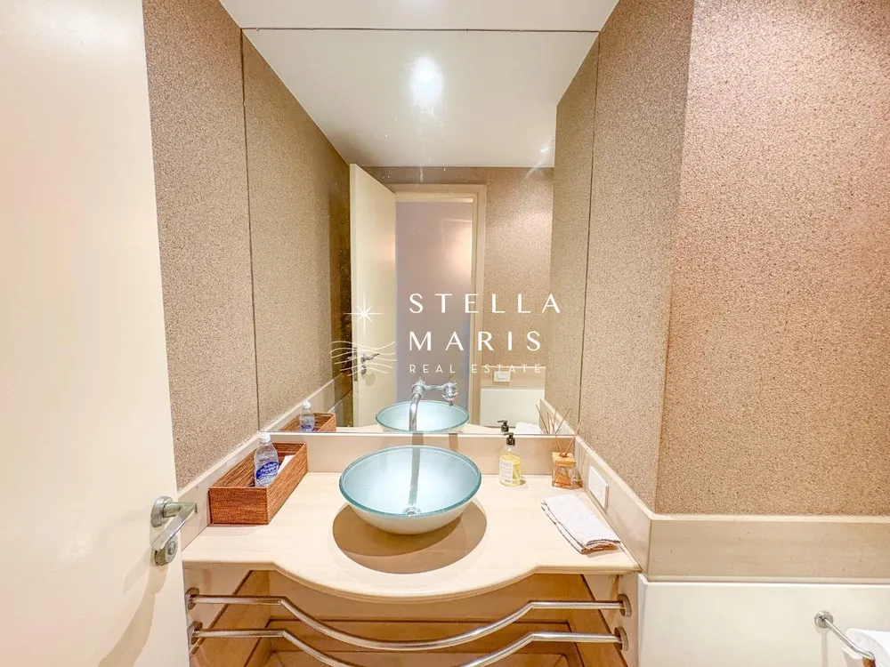 Apartamento, 4 quartos, 322 m² - Foto 46