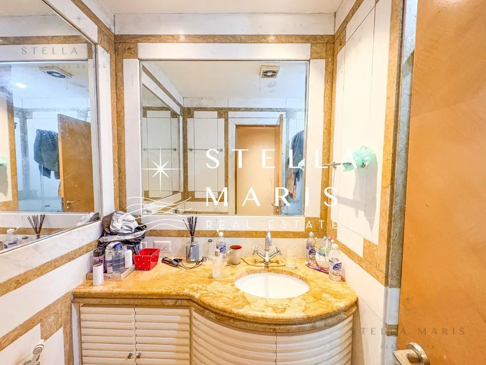 Apartamento, 4 quartos, 322 m² - Foto 85
