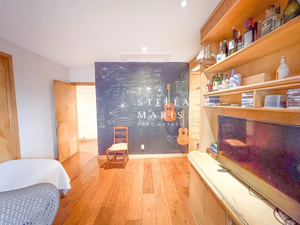 Apartamento, 4 quartos, 322 m² - Foto 71