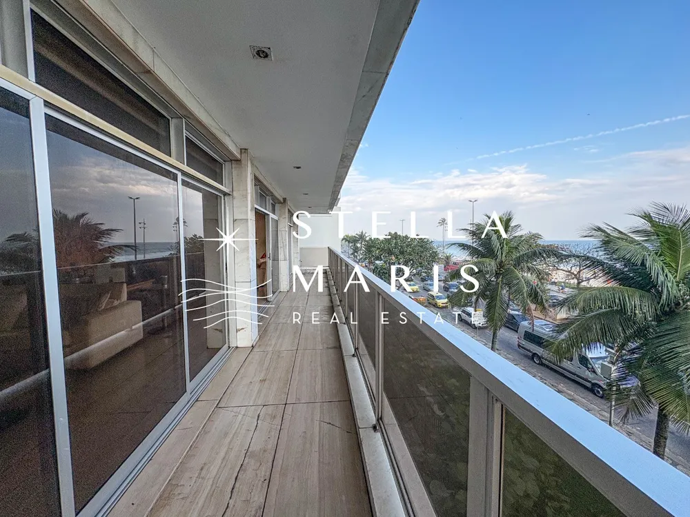 Apartamento, 4 quartos, 322 m² - Foto 38