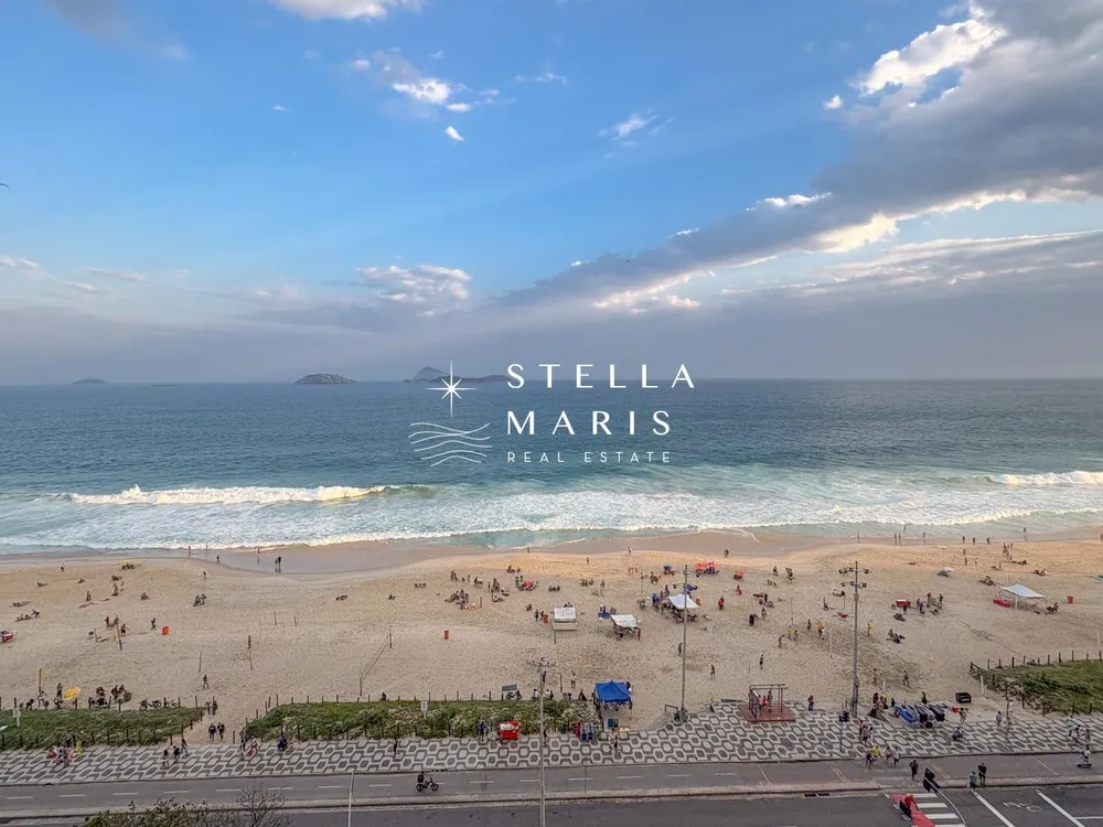 Apartamento, 4 quartos, 322 m² - Foto 116