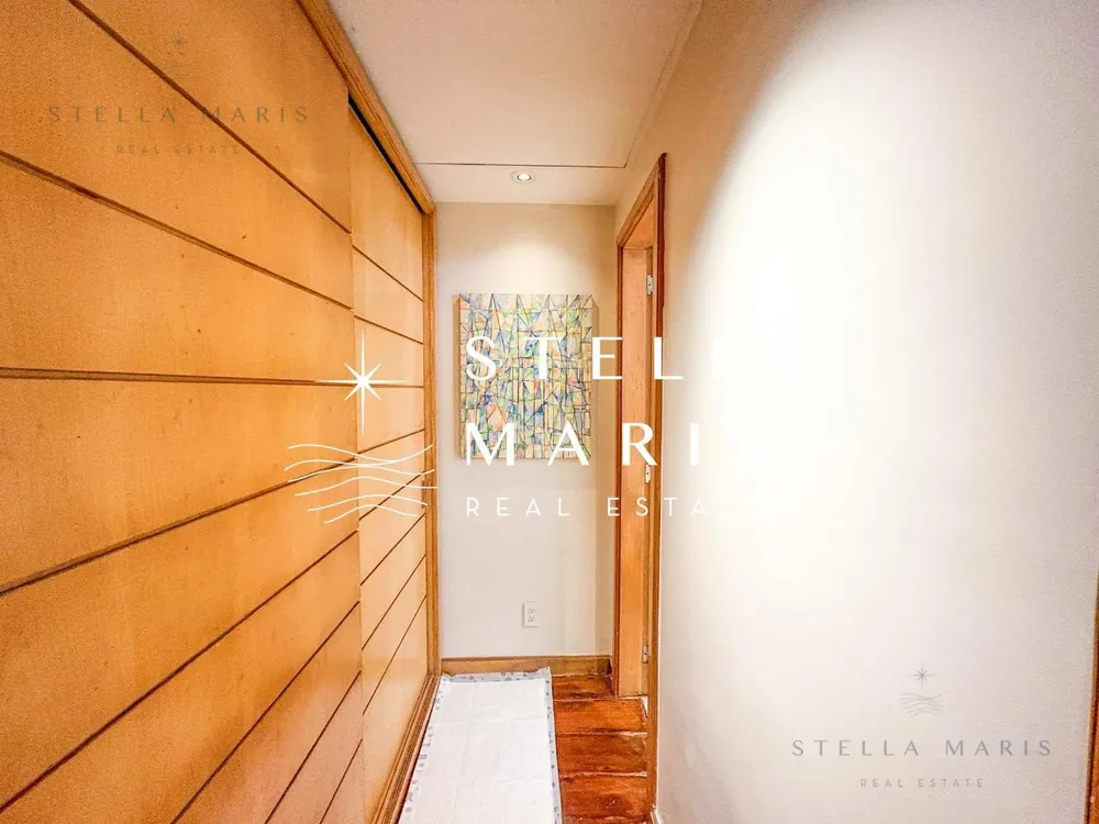 Apartamento, 4 quartos, 322 m² - Foto 73