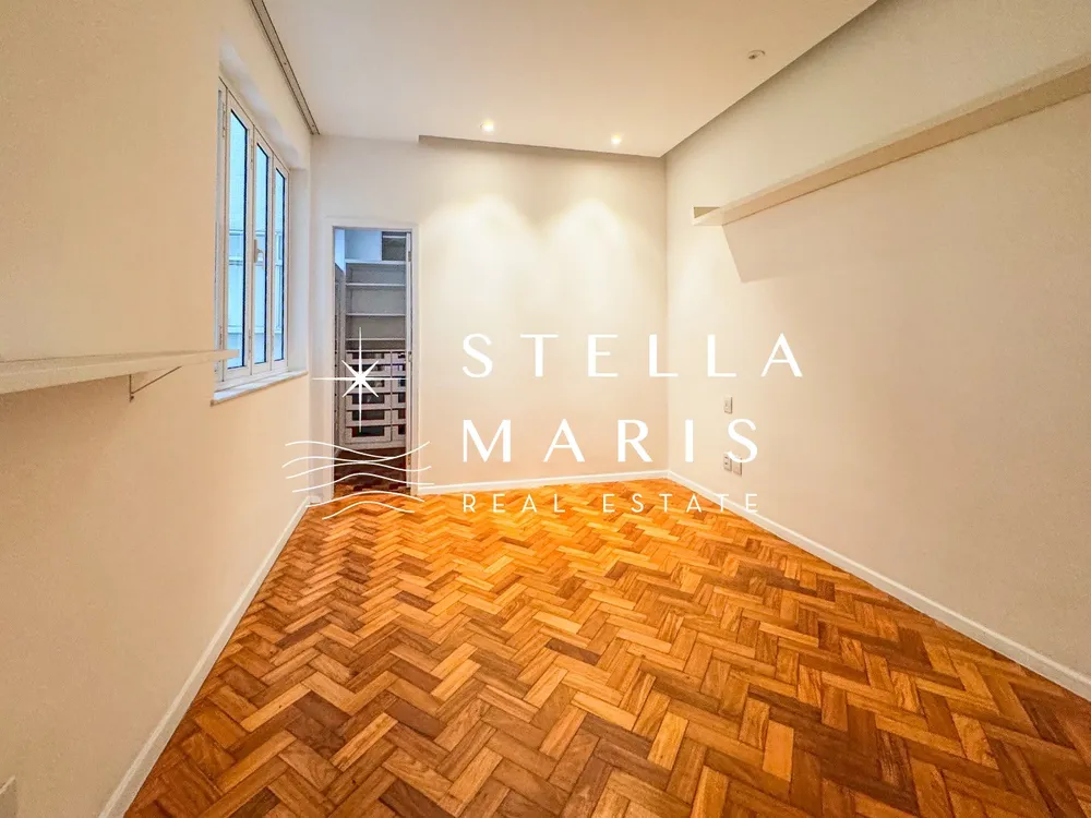 Apartamento, 4 quartos, 180 m² - Foto 9