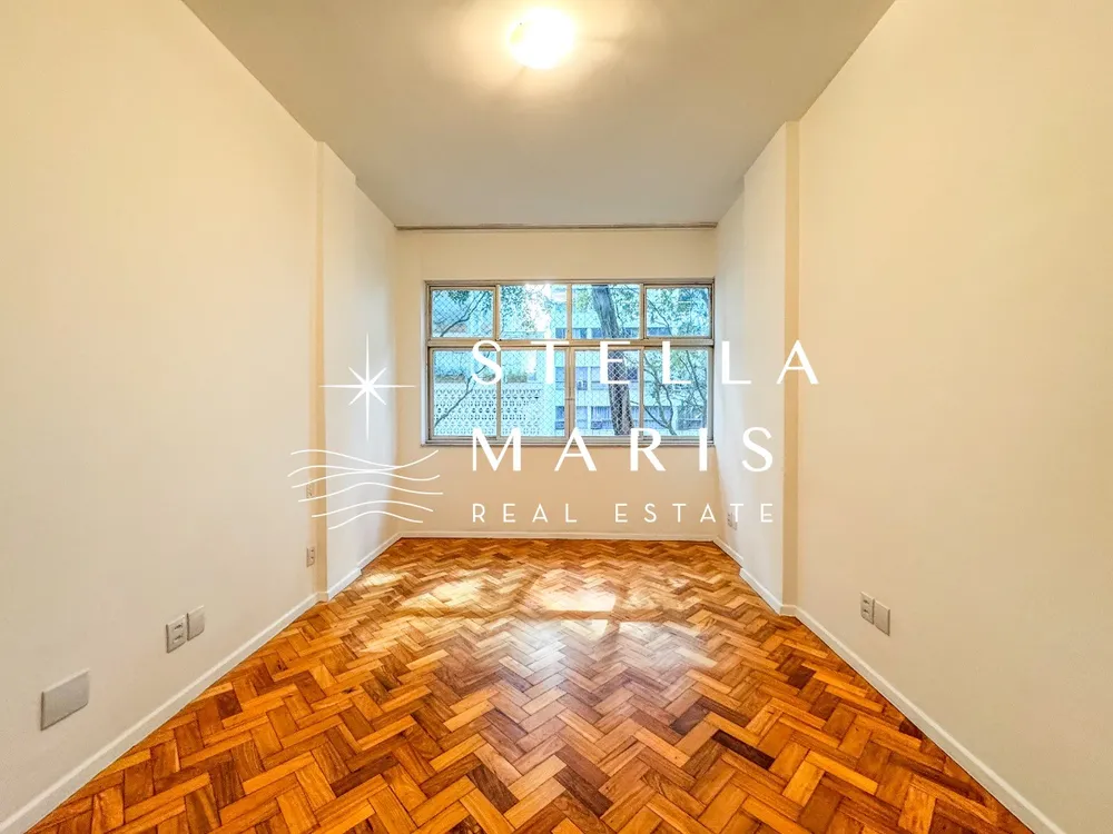 Apartamento, 4 quartos, 180 m² - Foto 7