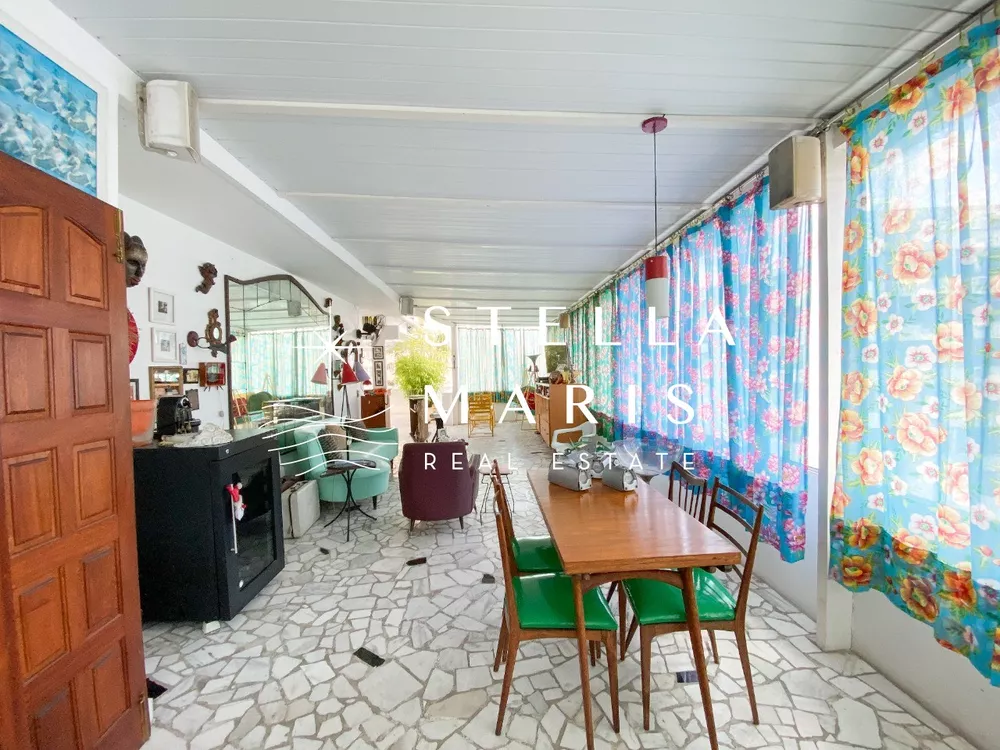Cobertura, 3 quartos, 540 m² - Foto 29