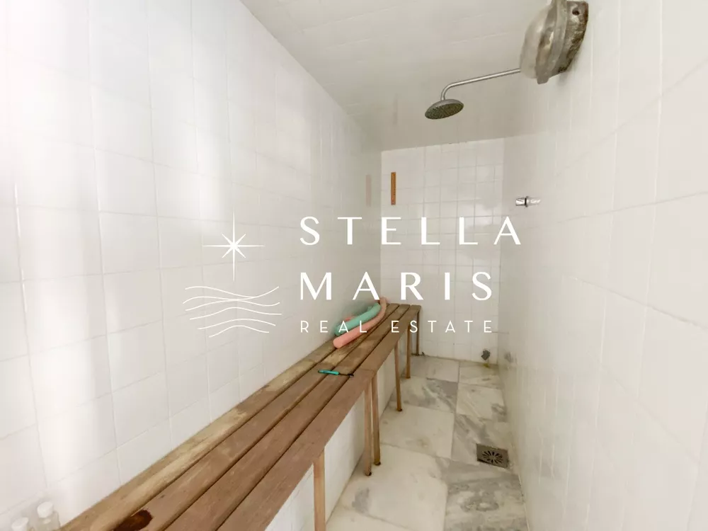 Cobertura, 3 quartos, 540 m² - Foto 14