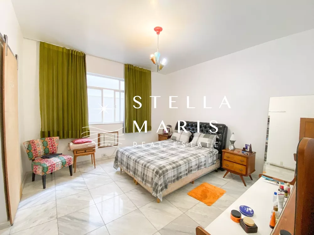 Cobertura, 3 quartos, 540 m² - Foto 24