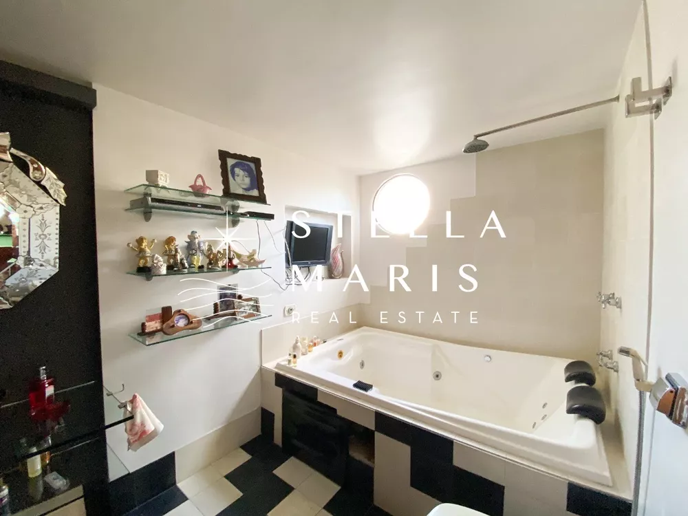 Cobertura, 3 quartos, 540 m² - Foto 11