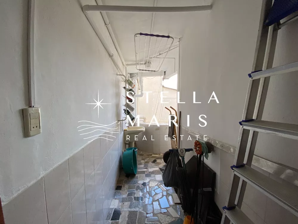 Cobertura, 3 quartos, 540 m² - Foto 2