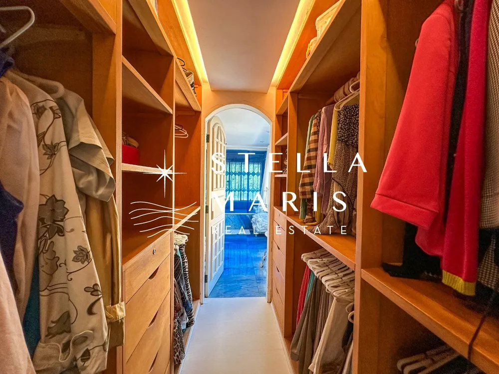 Cobertura, 5 quartos, 656 m² - Foto 6