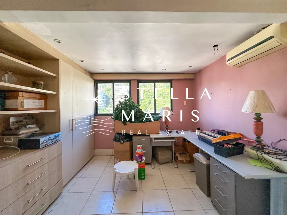 Cobertura, 5 quartos, 656 m² - Foto 50