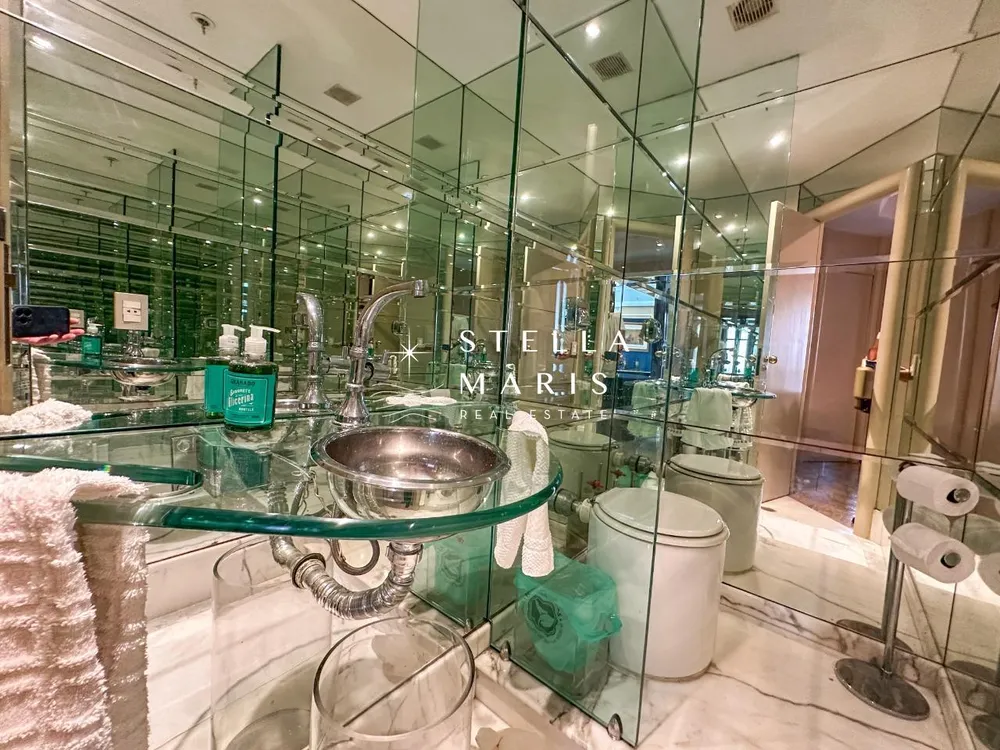 Cobertura, 5 quartos, 656 m² - Foto 55