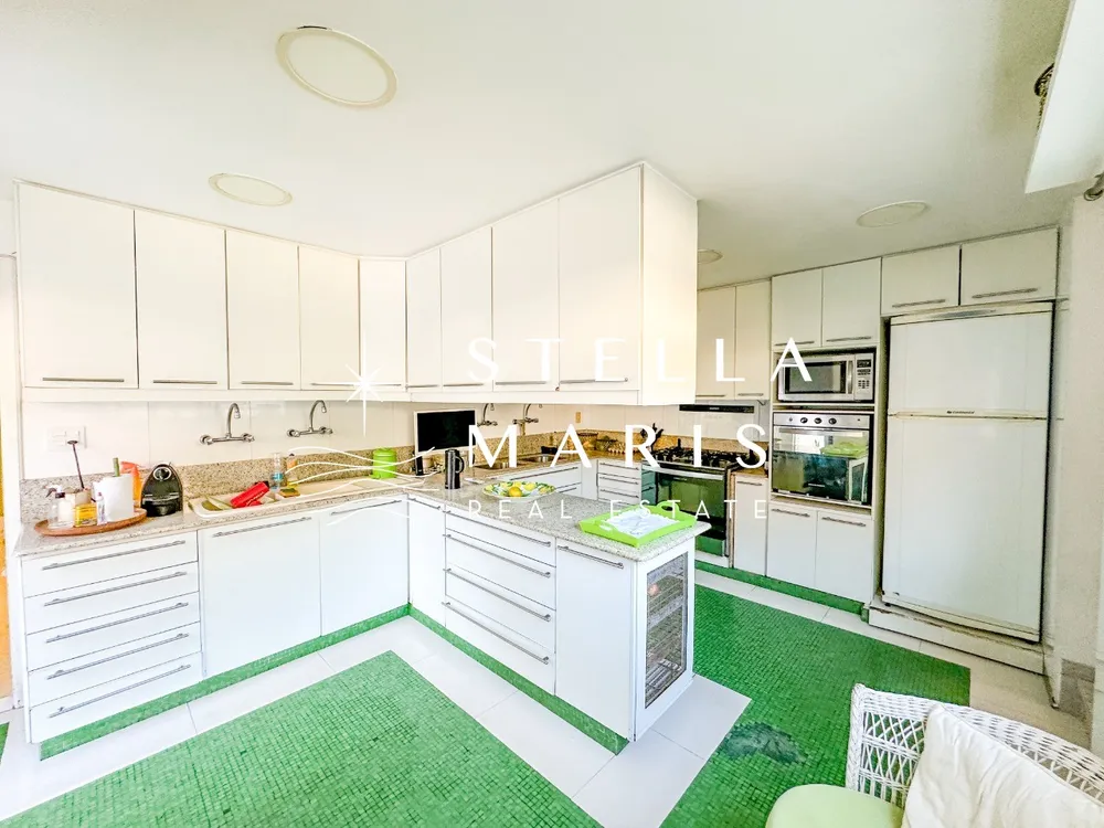 Cobertura, 5 quartos, 656 m² - Foto 59