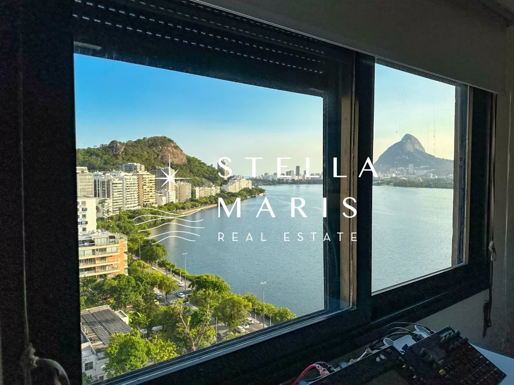 Cobertura, 5 quartos, 656 m² - Foto 8