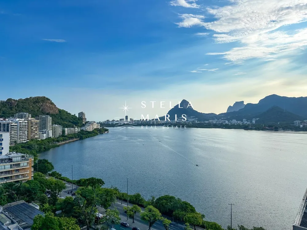 Cobertura, 5 quartos, 656 m² - Foto 10