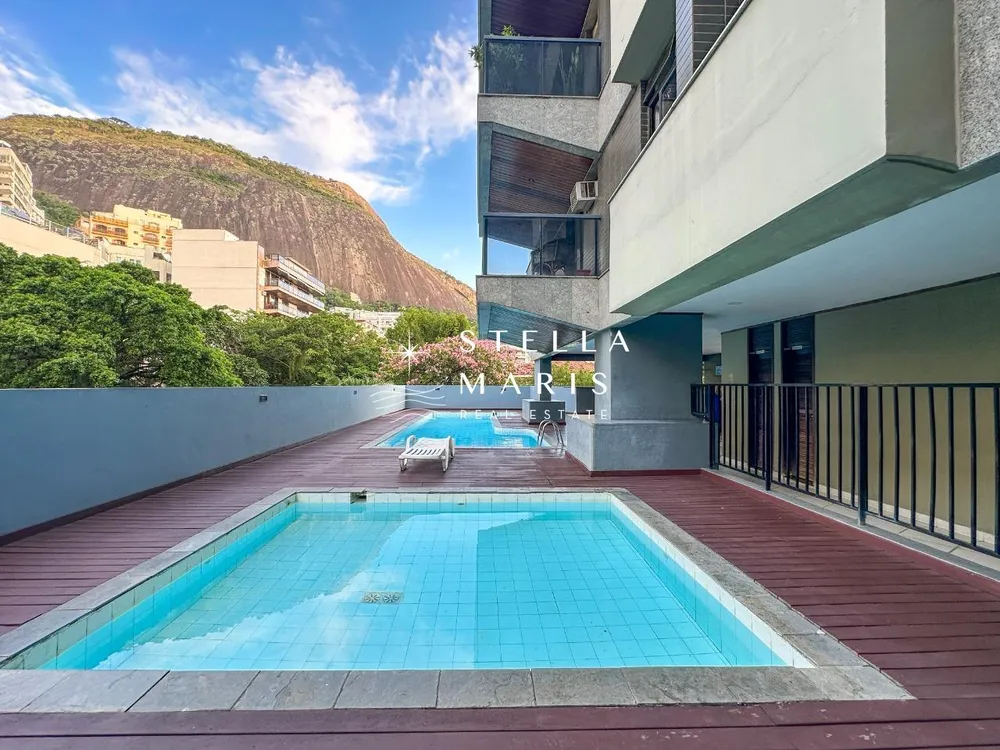 Cobertura, 5 quartos, 656 m² - Foto 156