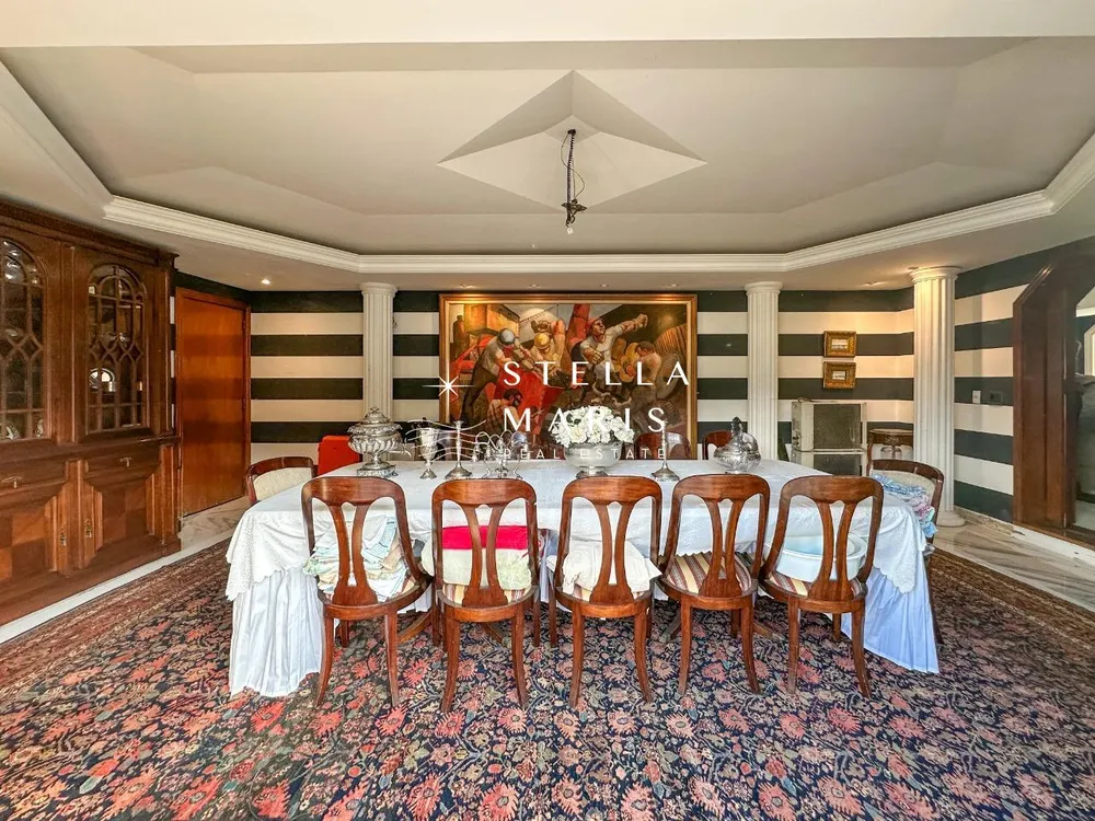 Cobertura, 5 quartos, 656 m² - Foto 72