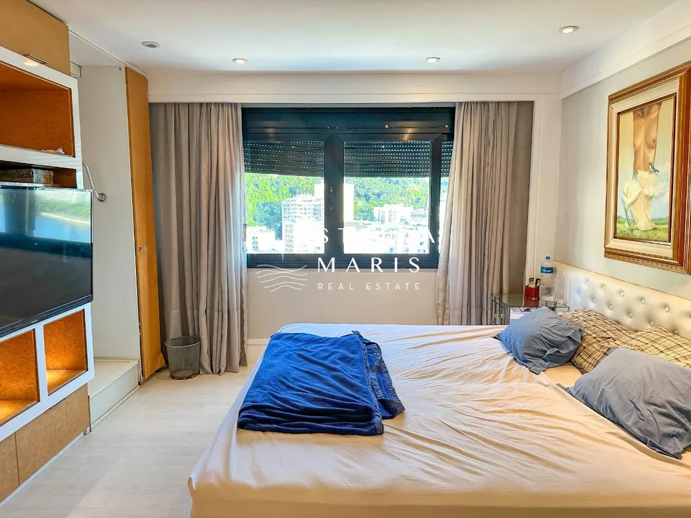 Cobertura, 5 quartos, 656 m² - Foto 102