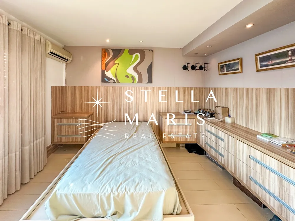 Cobertura, 5 quartos, 656 m² - Foto 60