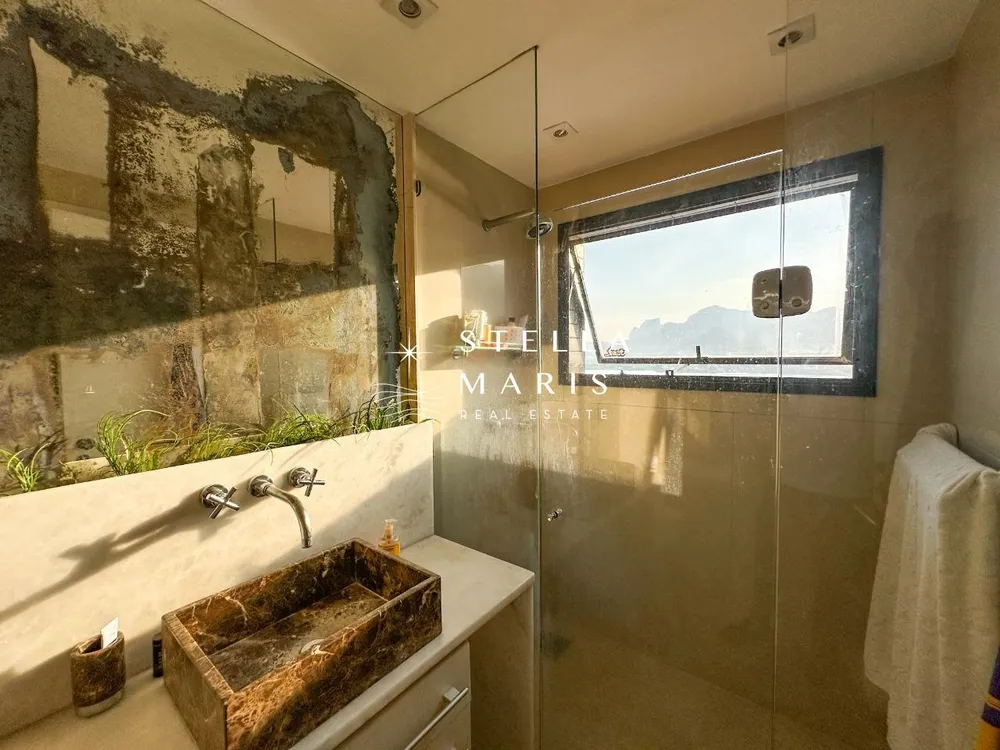 Cobertura, 5 quartos, 656 m² - Foto 136