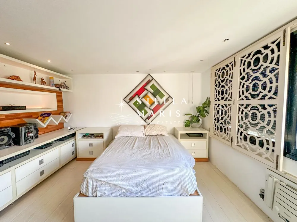 Cobertura, 5 quartos, 656 m² - Foto 138