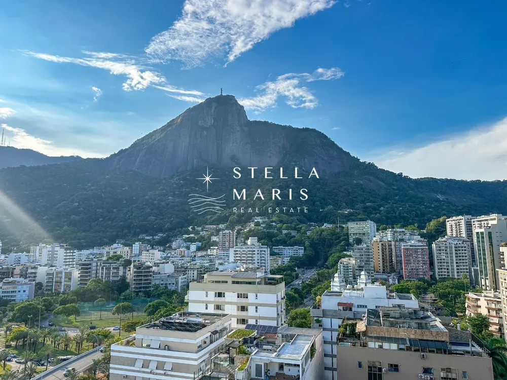 Cobertura, 5 quartos, 656 m² - Foto 66