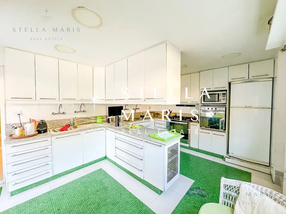 Cobertura, 5 quartos, 656 m² - Foto 88